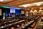 Grand Ballroom Meeting Space Thumbnail 3
