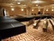 Nevada Ballroom Meeting Space Thumbnail 2