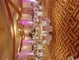Nevada Ballroom Meeting Space Thumbnail 3