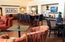 Banquet Room Meeting Space Thumbnail 2