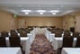 Banquet Room Meeting Space Thumbnail 3
