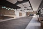 Grand ball room Meeting Space Thumbnail 2