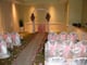 Bay Room Meeting Space Thumbnail 2