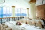 Grand Salon Meeting Space Thumbnail 2
