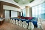 Grand Salon Meeting Space Thumbnail 3