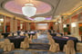 Grand Ballroom Meeting Space Thumbnail 2