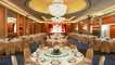 Grand Ballroom Meeting Space Thumbnail 3