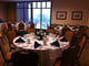 Mountain House Room Meeting Space Thumbnail 2