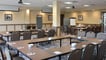 Schoharie East and West Rooms (and Foyer) Meeting Space Thumbnail 2
