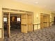Schoharie East and West Rooms (and Foyer) Meeting Space Thumbnail 3