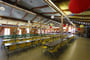 Colonel's Hall Meeting Space Thumbnail 2