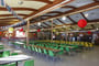 Colonel's Hall Meeting Space Thumbnail 3