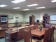 Rip's Retreat Meeting Space Thumbnail 2