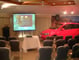 VR1 Meeting Space Thumbnail 2