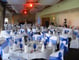 The Grill Restaurant Meeting Space Thumbnail 2