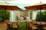 The Grill Restaurant Meeting Space Thumbnail 3