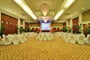 Main Convention Hall Meeting Space Thumbnail 3