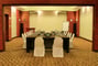 VIP Lounge Meeting Space Thumbnail 2