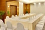 VIP Lounge Meeting Space Thumbnail 3