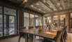 Deloney Boardroom Meeting Space Thumbnail 3