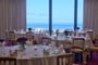 Conference Room 1+2+3 (Ballroom) Meeting Space Thumbnail 3