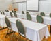 PCC Meeting Space Thumbnail 2