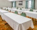 PCC Meeting Space Thumbnail 3