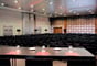 Grupo El Paso Meeting Space Thumbnail 3
