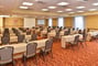 Colorado A&B Meeting Space Thumbnail 3