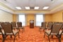 Colorado A Meeting Space Thumbnail 2