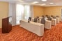 Platte River Meeting Space Thumbnail 2