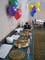 Erin Room Meeting Space Thumbnail 2