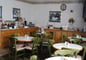 Breakfast Room Meeting Space Thumbnail 2