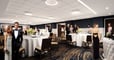 Brooklyn South Room Meeting Space Thumbnail 2