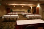 Yuba Sutter Room Meeting Space Thumbnail 2
