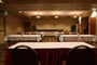 Yuba Sutter Room Meeting Space Thumbnail 3