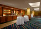 Marina Suite Meeting Space Thumbnail 3
