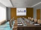 Northgate Suite Meeting Space Thumbnail 2