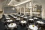 Grand Ballroom A Meeting Space Thumbnail 3