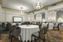 Grand Ballroom B Meeting Space Thumbnail 2