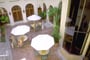 Seacrest Ballroom Meeting Space Thumbnail 2