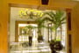 Seacrest Ballroom Meeting Space Thumbnail 3