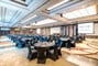 Le Grand Ballroom Meeting Space Thumbnail 2