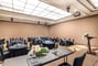 Ballroom 1 Meeting Space Thumbnail 2