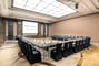 Ballroom 1 Meeting Space Thumbnail 3