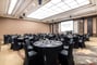 Ballroom 2 Meeting Space Thumbnail 2