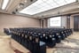 Ballroom 2 Meeting Space Thumbnail 3