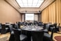 Ballroom 3 Meeting Space Thumbnail 2