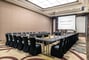 Ballroom 3 Meeting Space Thumbnail 3