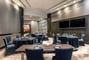 Salon 1 Meeting Space Thumbnail 2
